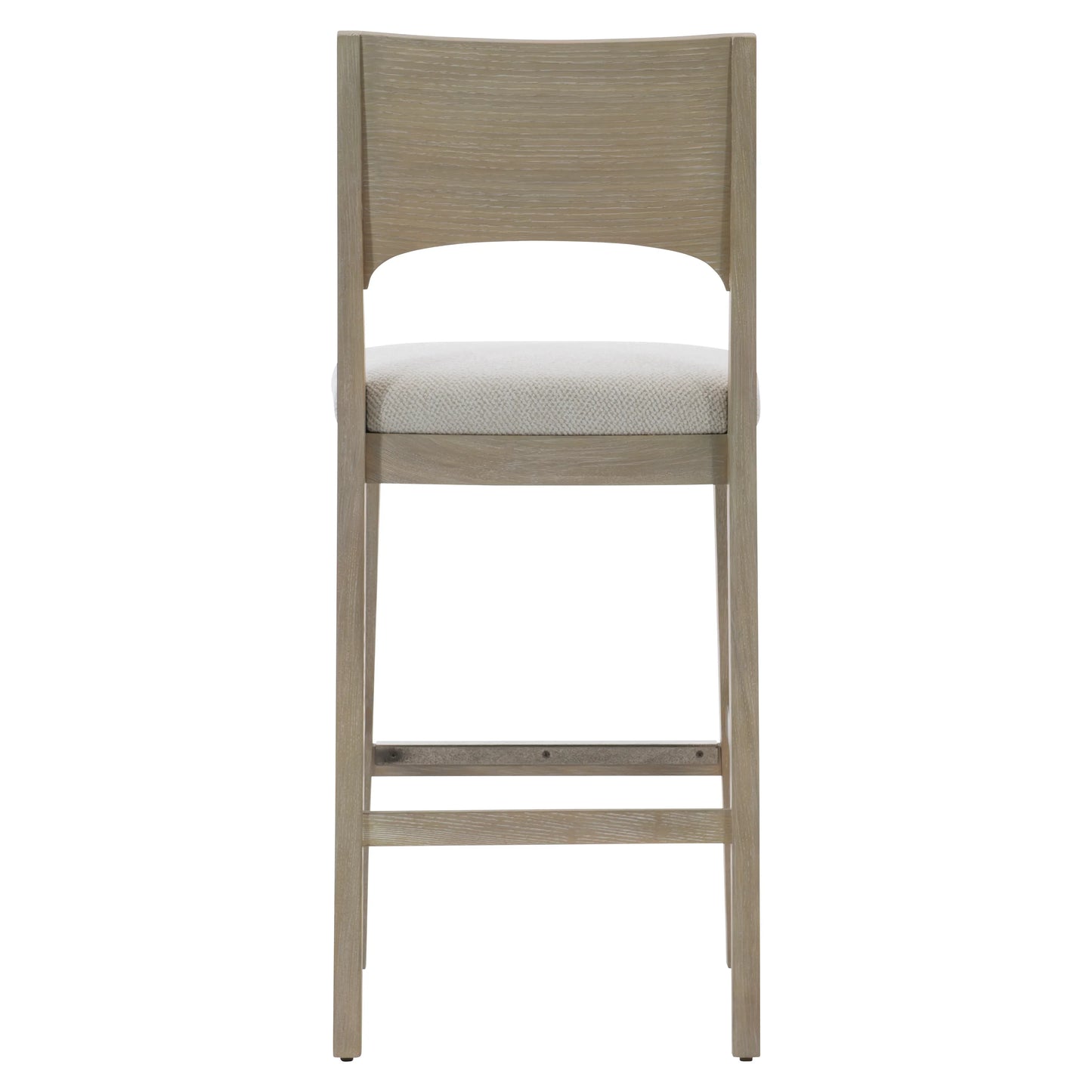 Solaria Bar Stool Bernhardt