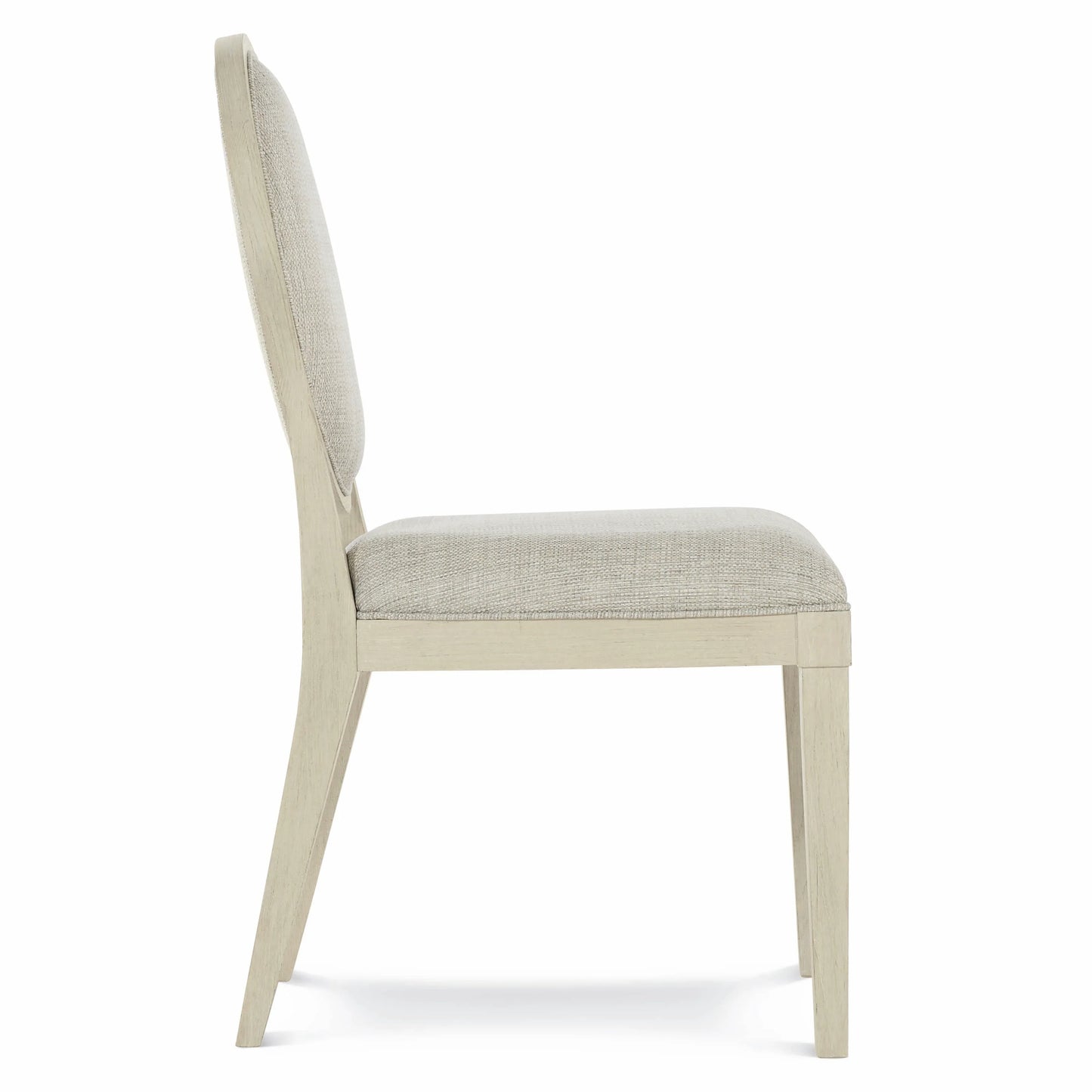 East Hampton Side Chair Bernhardt