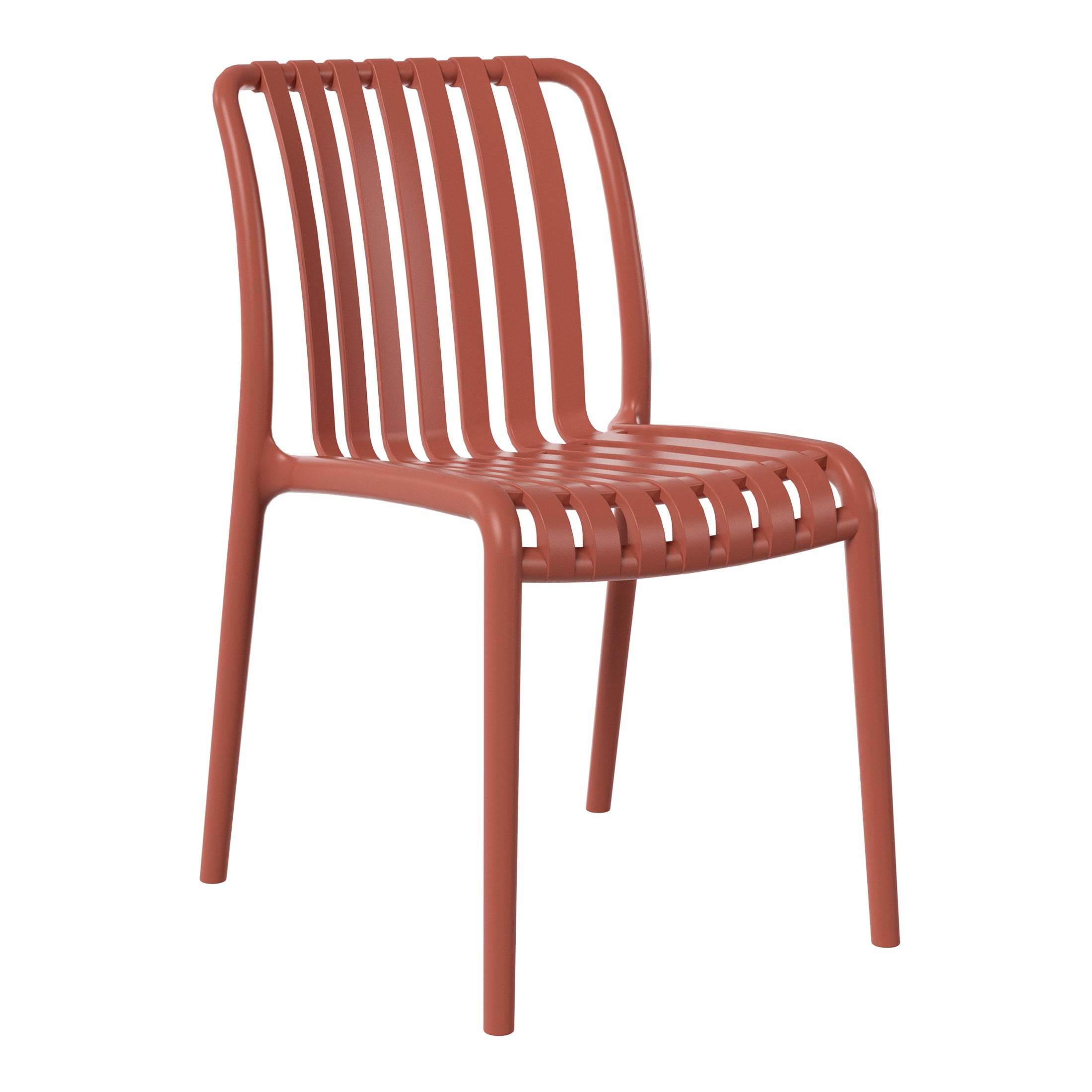 Polyform 3-Piece Chair With Side Table Seahawk Designs Patio Conversation Sets