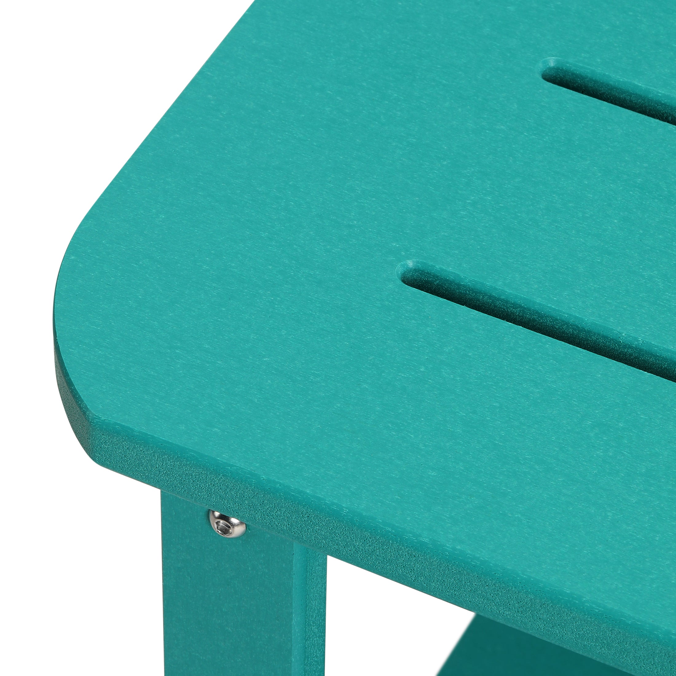 Santa Barbara Side Table Seahawk Designs Patio Side Tables