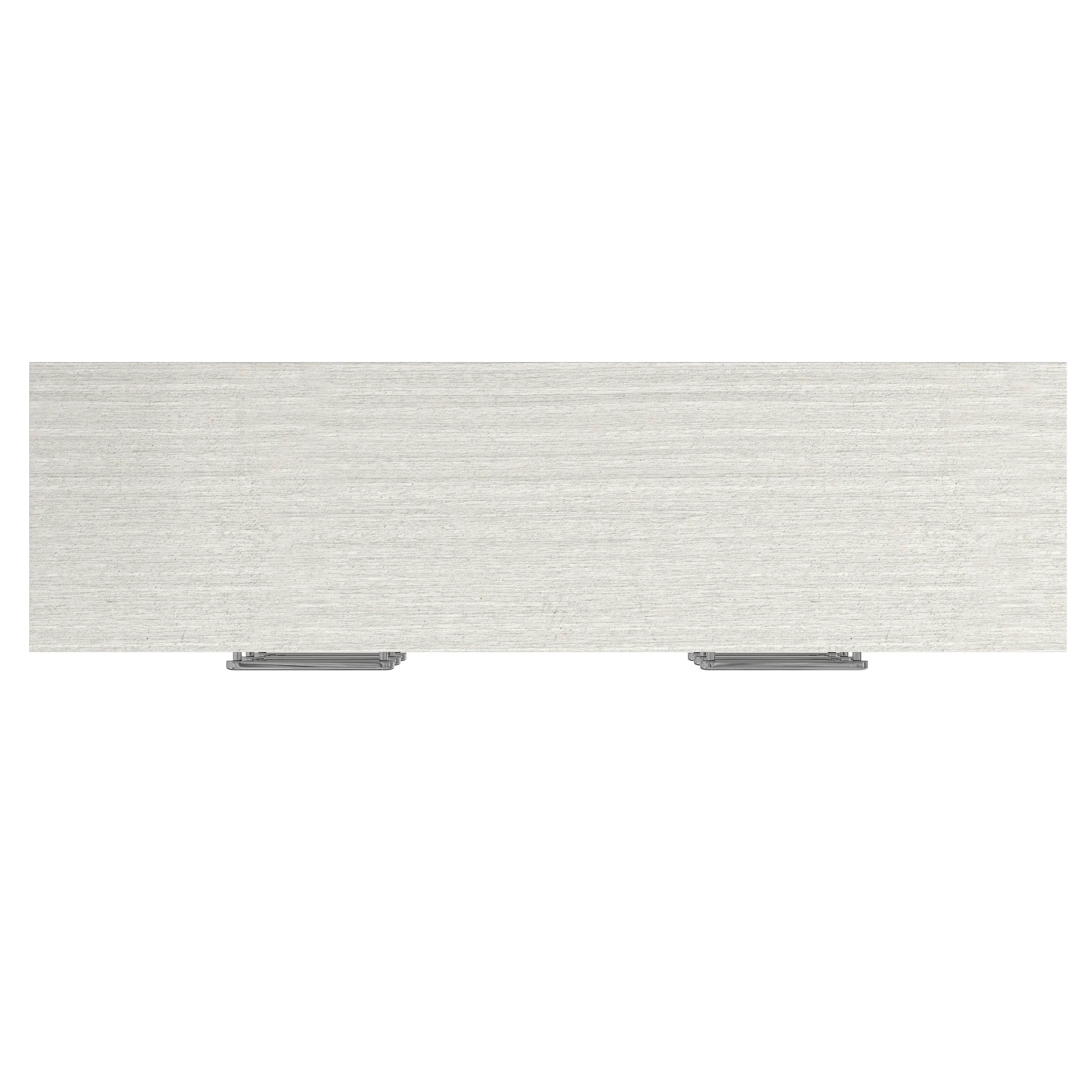 Stratum Dresser Bernhardt