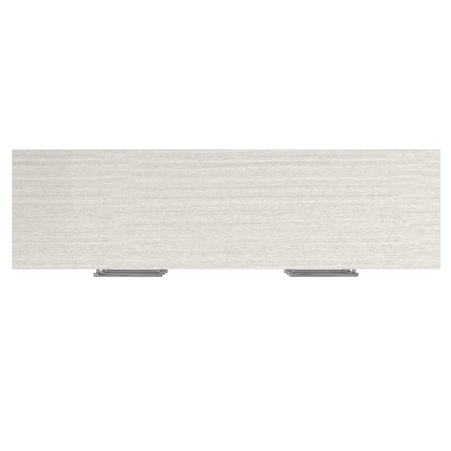 Stratum Dresser Bernhardt