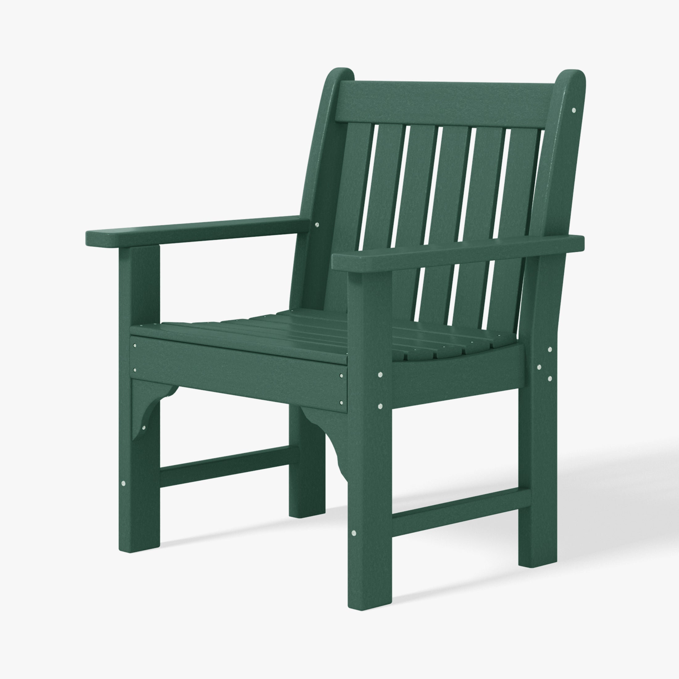 Concord Garden Arm Chair Seahawk Designs Patio Dining Chairs