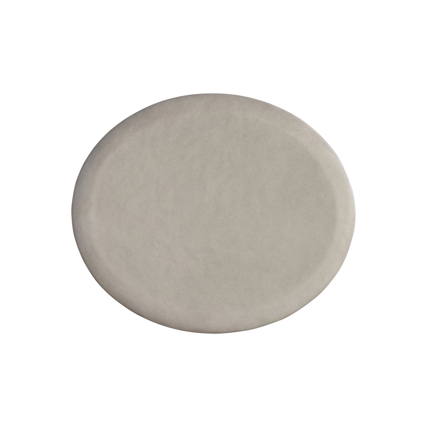 Decliff Side Table Bernhardt Living