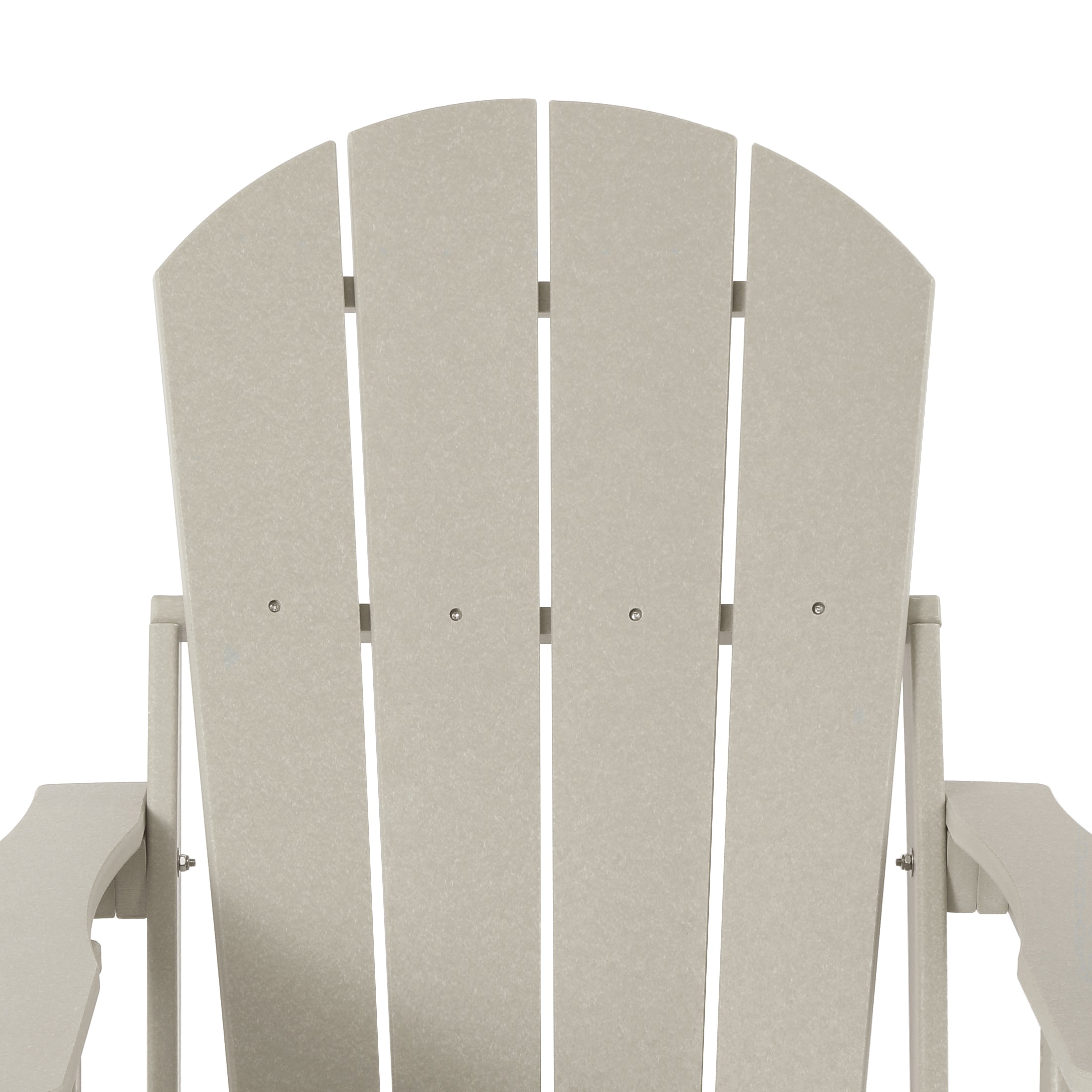 Chatham Folding Adjustable Adirondack Chair with Cup Holder and Hideaway Ottoman Seahawk Designs Adirondack Chairs