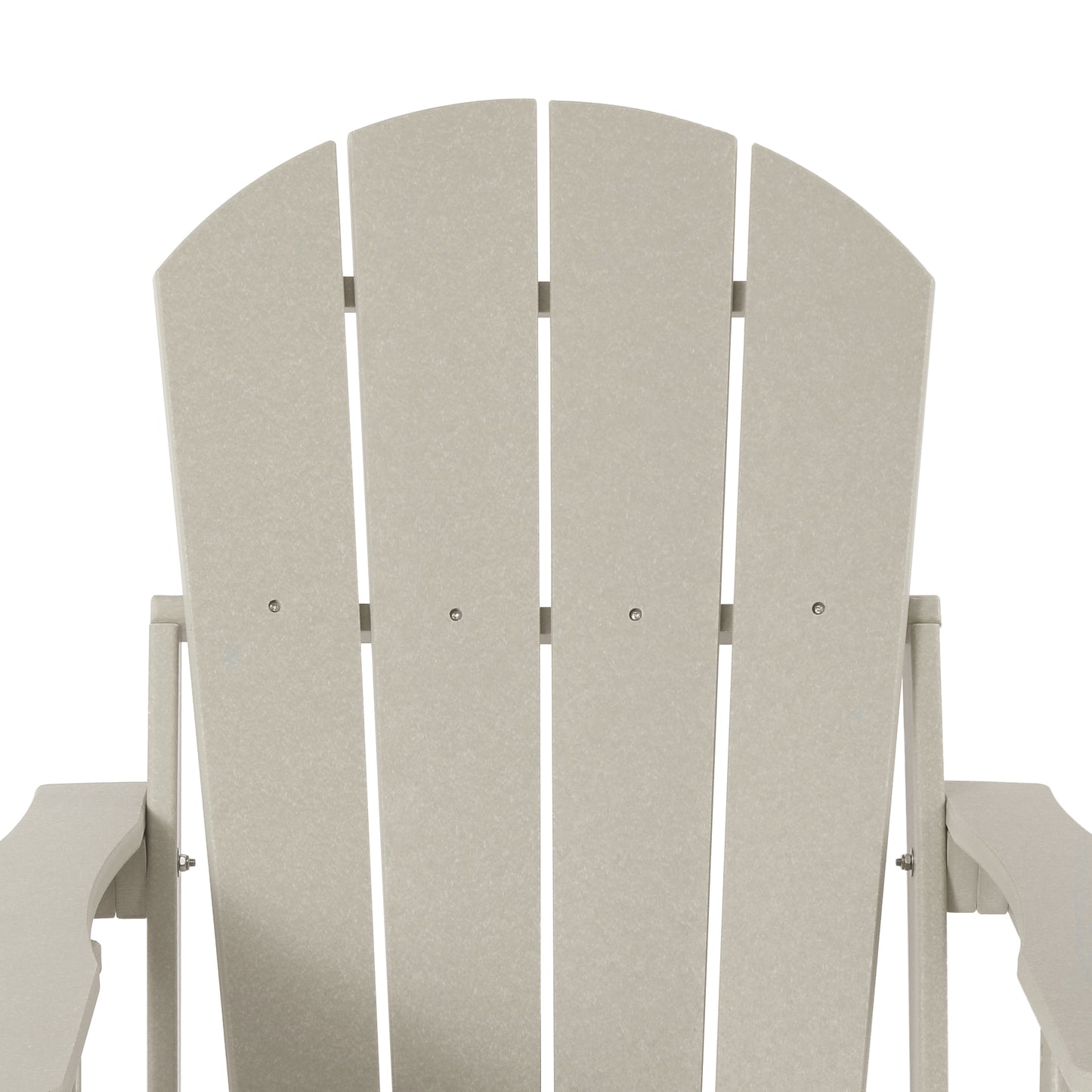 Chatham Folding Adjustable Adirondack Chair with Cup Holder and Hideaway Ottoman Seahawk Designs Adirondack Chairs