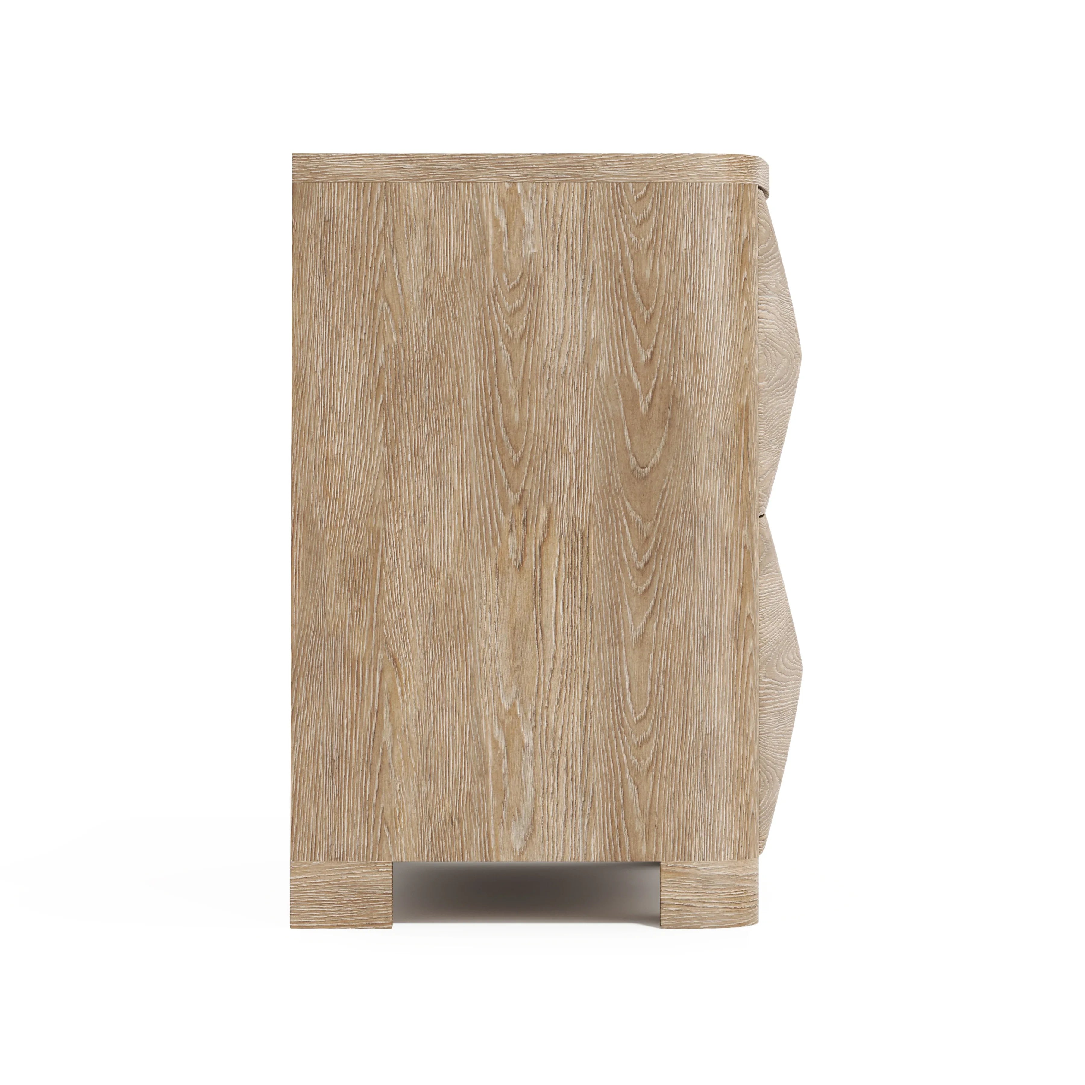 Aventura Nightstand Bernhardt