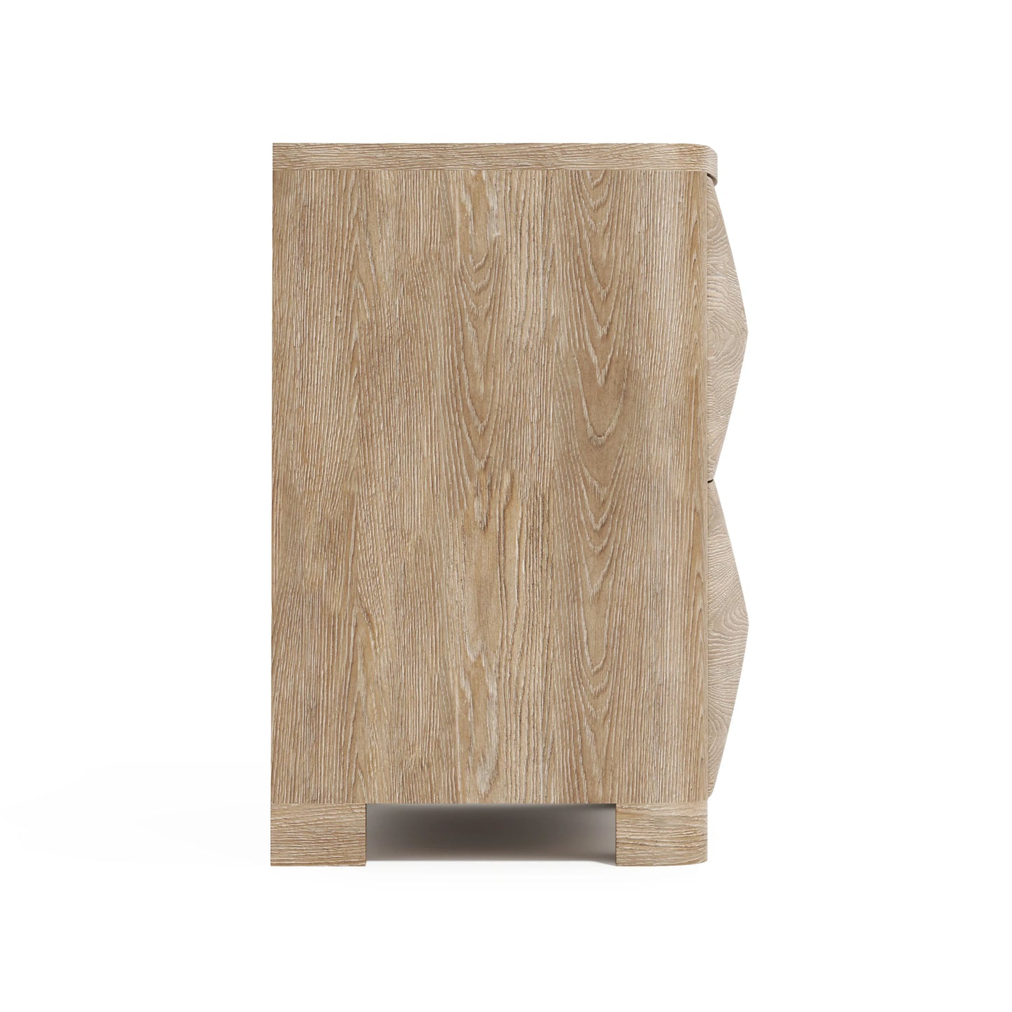 Aventura Nightstand Bernhardt