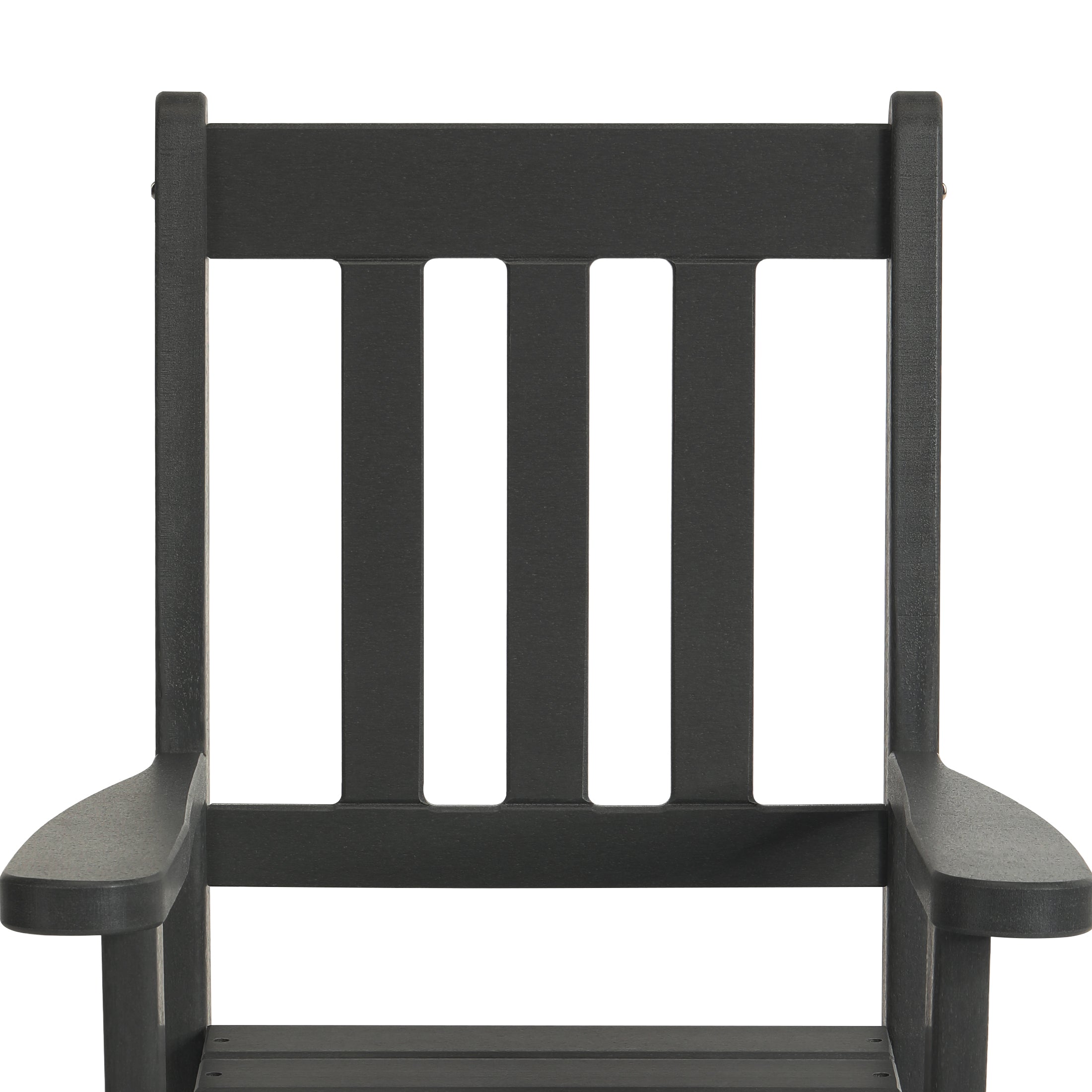 Tiny Terraces Kids Rocking Chair (Set of 2) Seahawk Designs Kids Patio Rocking Chairs