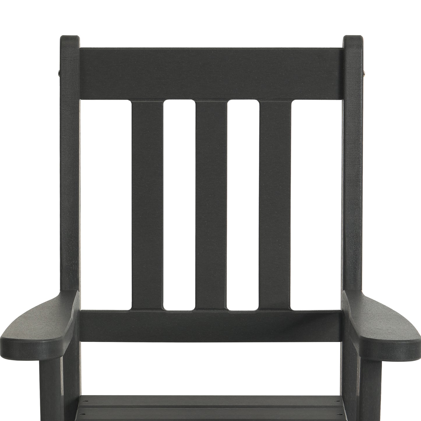 Tiny Terraces Kids Rocking Chair (Set of 2) Seahawk Designs Kids Patio Rocking Chairs