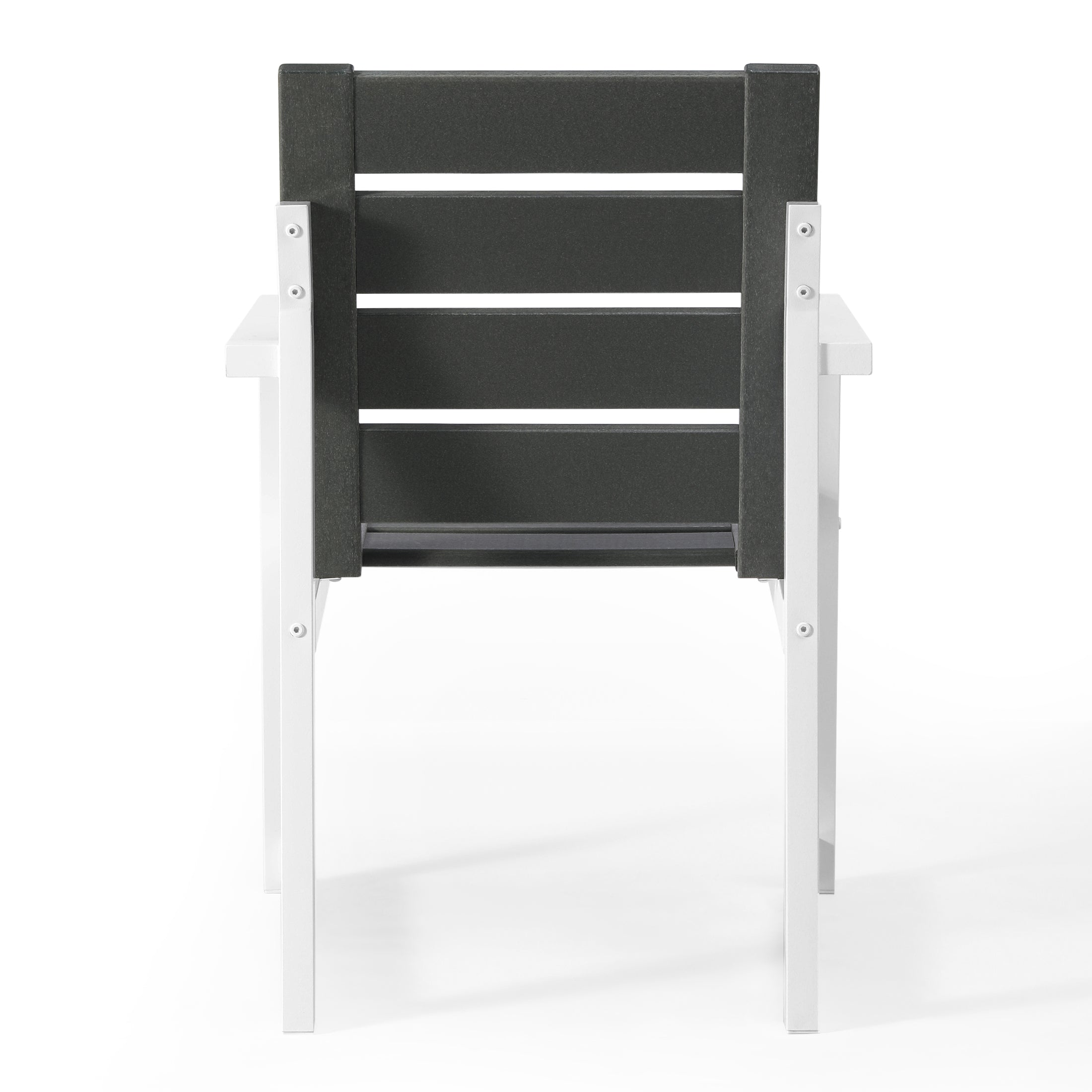 Vista Dining Arm Chair Seahawk Designs Patio Dining Chairs