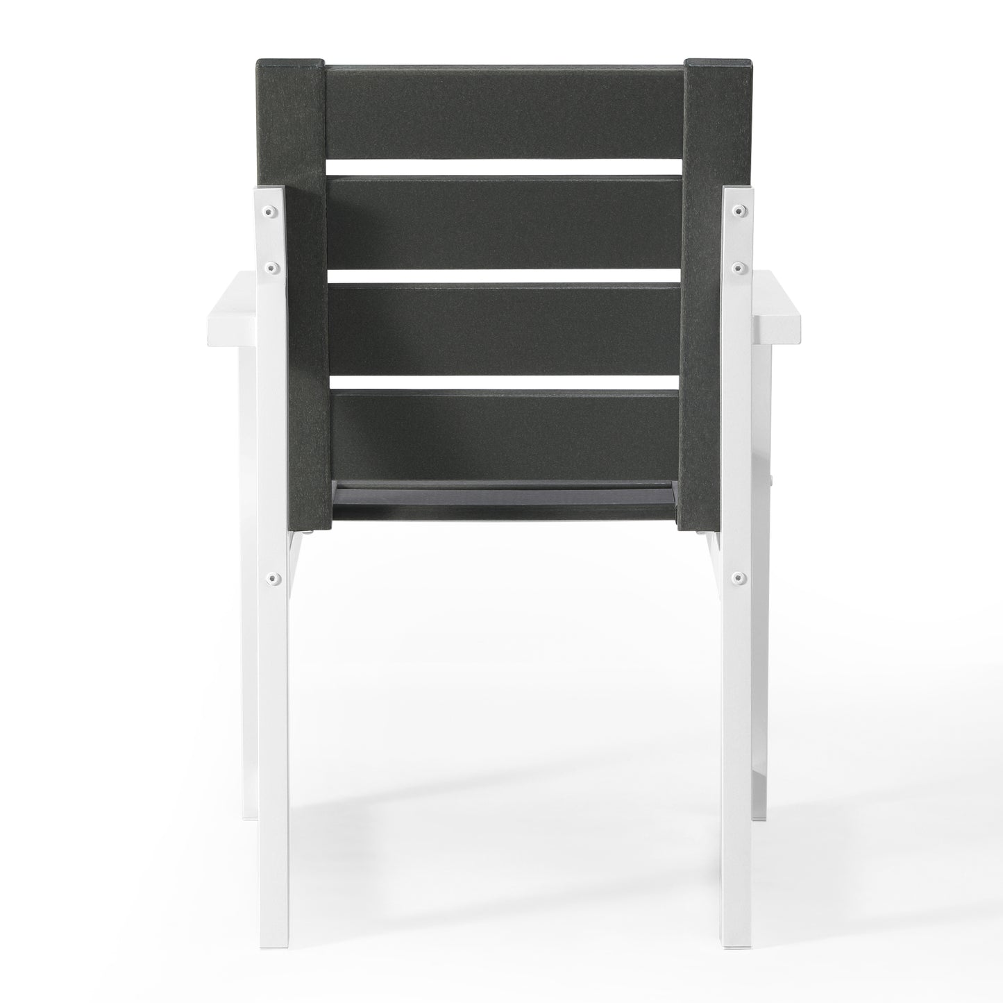 Vista Dining Arm Chair Seahawk Designs Patio Dining Chairs