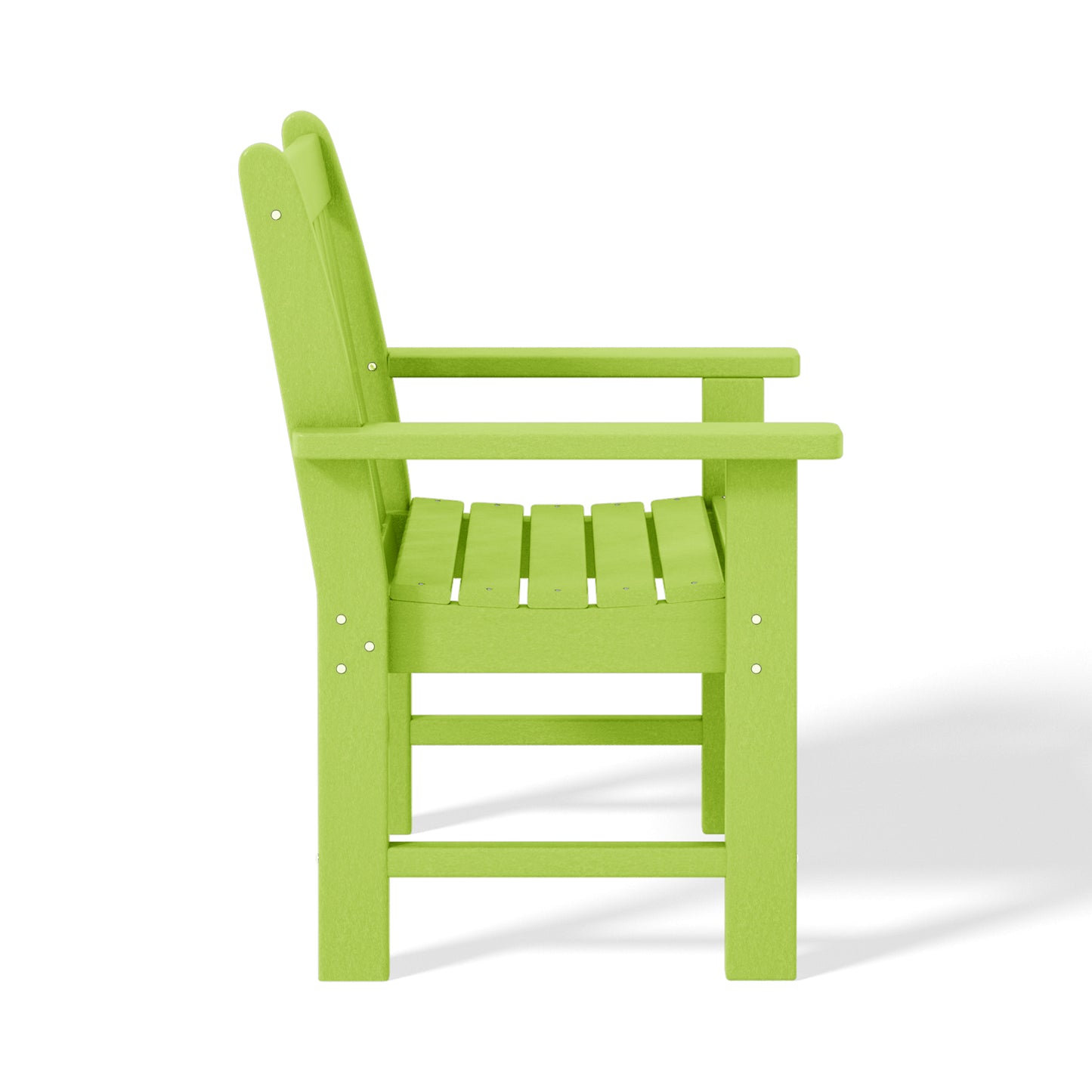 Concord Garden Arm Chair Seahawk Designs Patio Dining Chairs