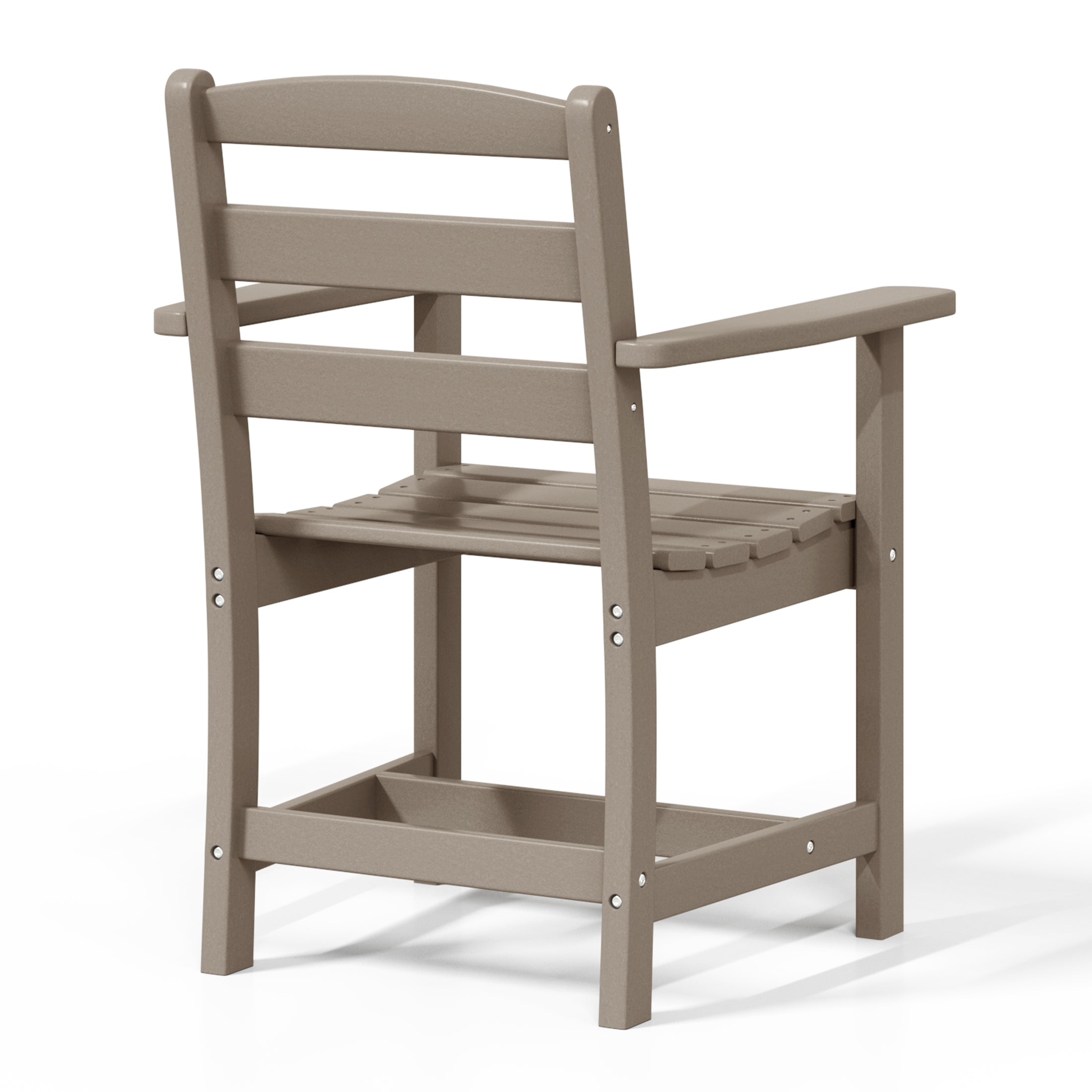 Concord Dining Arm Chair Seahawk Designs Patio Dining Chairs
