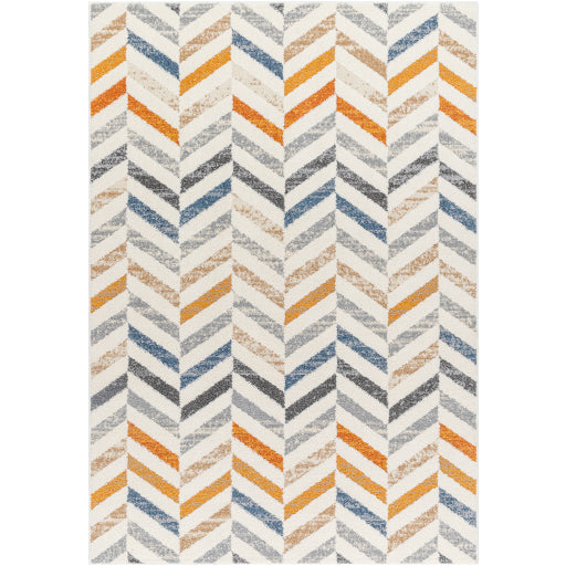 Valet Machine Woven Rug Livabliss Valet