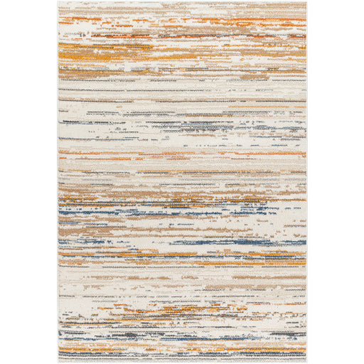 Valet Machine Woven Rug Livabliss Valet