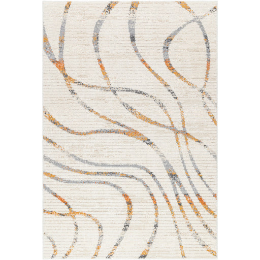 Valet Machine Woven Rug Livabliss Valet