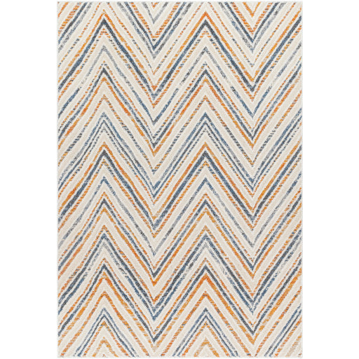 Valet Machine Woven Rug Livabliss Valet