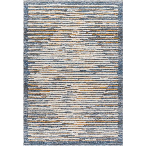 Valet Machine Woven Rug Livabliss Valet