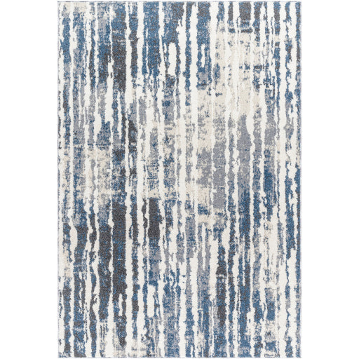 Valet Machine Woven Rug Livabliss Valet