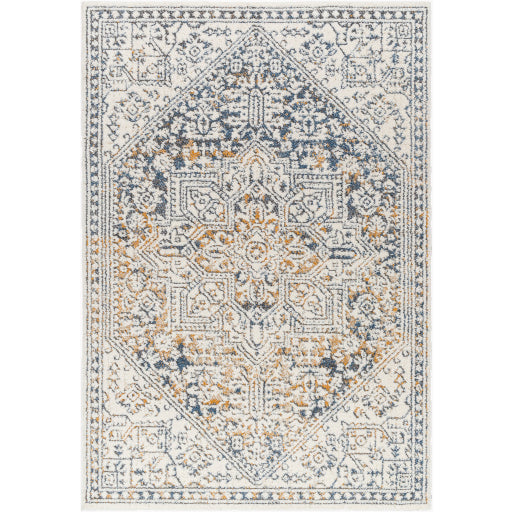 Valet Machine Woven Rug Livabliss Valet