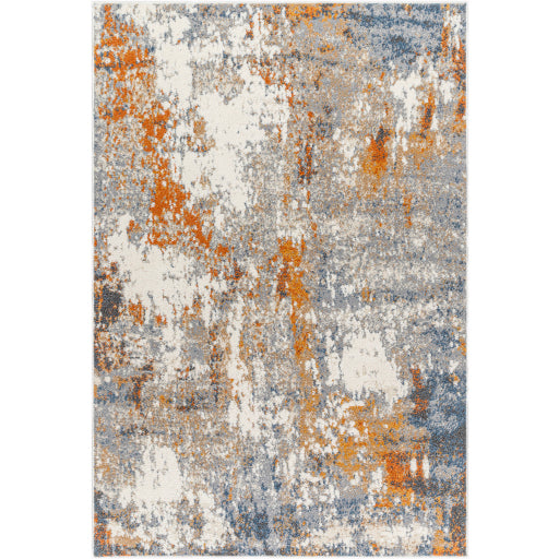 Valet Machine Woven Rug Livabliss Valet