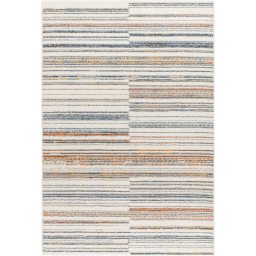 Valet Machine Woven Rug Livabliss Valet