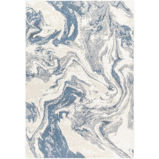 Valet Machine Woven Rug Livabliss Valet