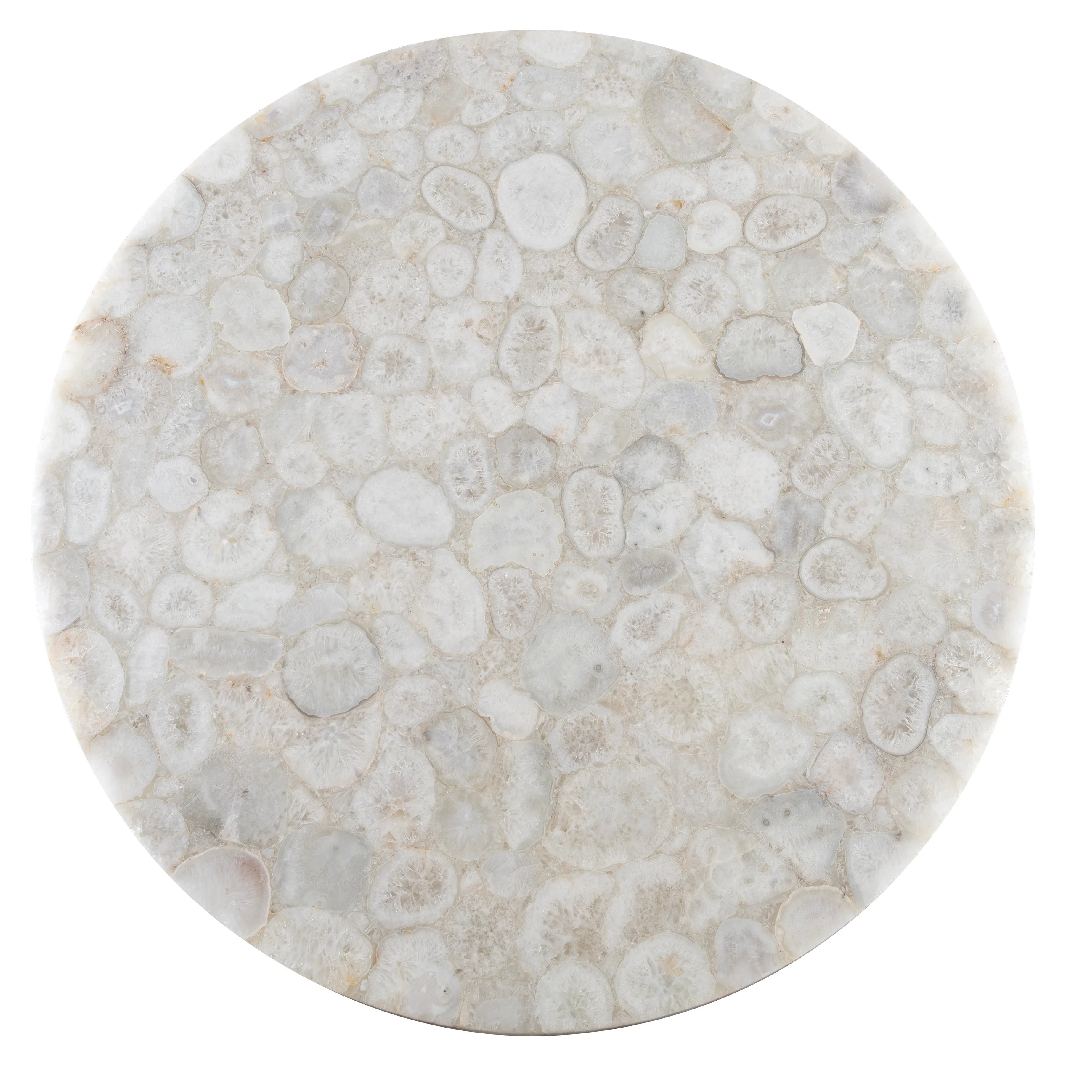 Ornella Dining Table Bernhardt Interiors