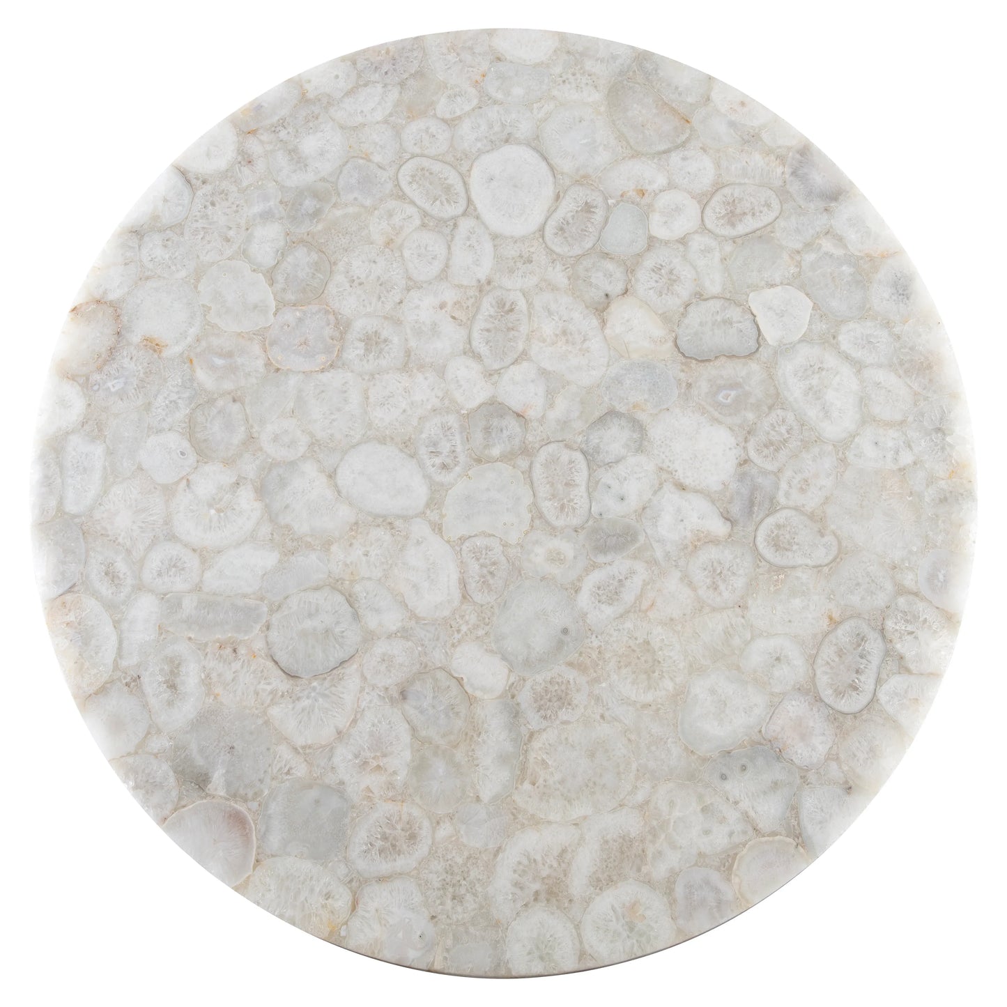 Ornella Dining Table Bernhardt Interiors