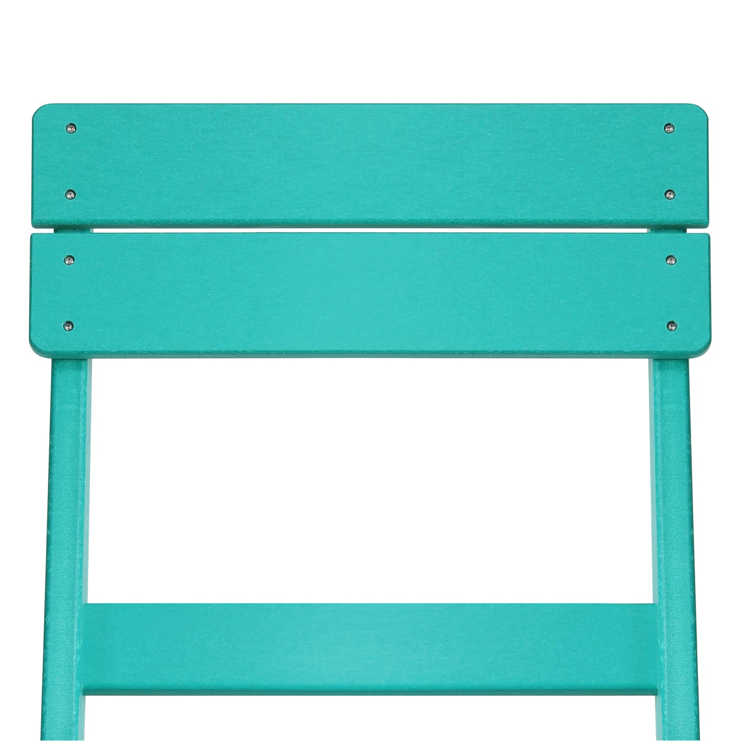 Aarhus All-Weather Outdoor Patio Folding Dining Chair Seahawk Designs Patio Dining Chairs