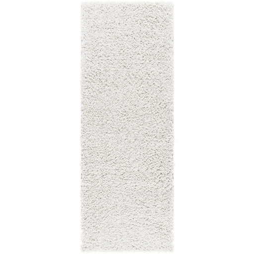 Verde Machine Woven Rug Livabliss Verde
