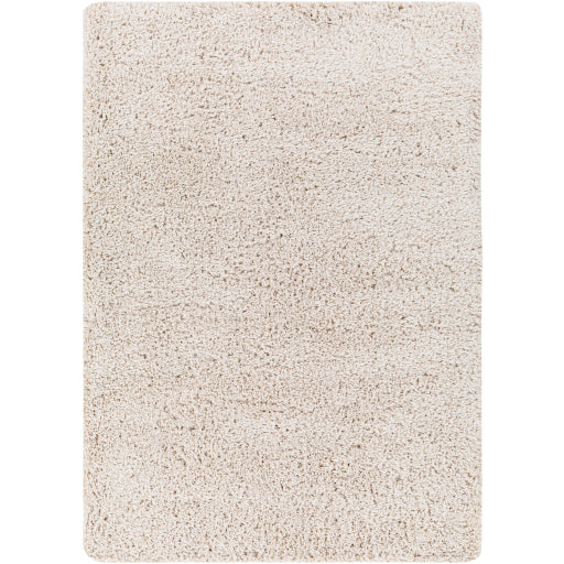 Verde Machine Woven Rug Livabliss Verde