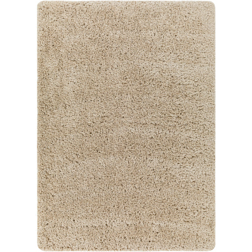 Verde Machine Woven Rug Livabliss Verde