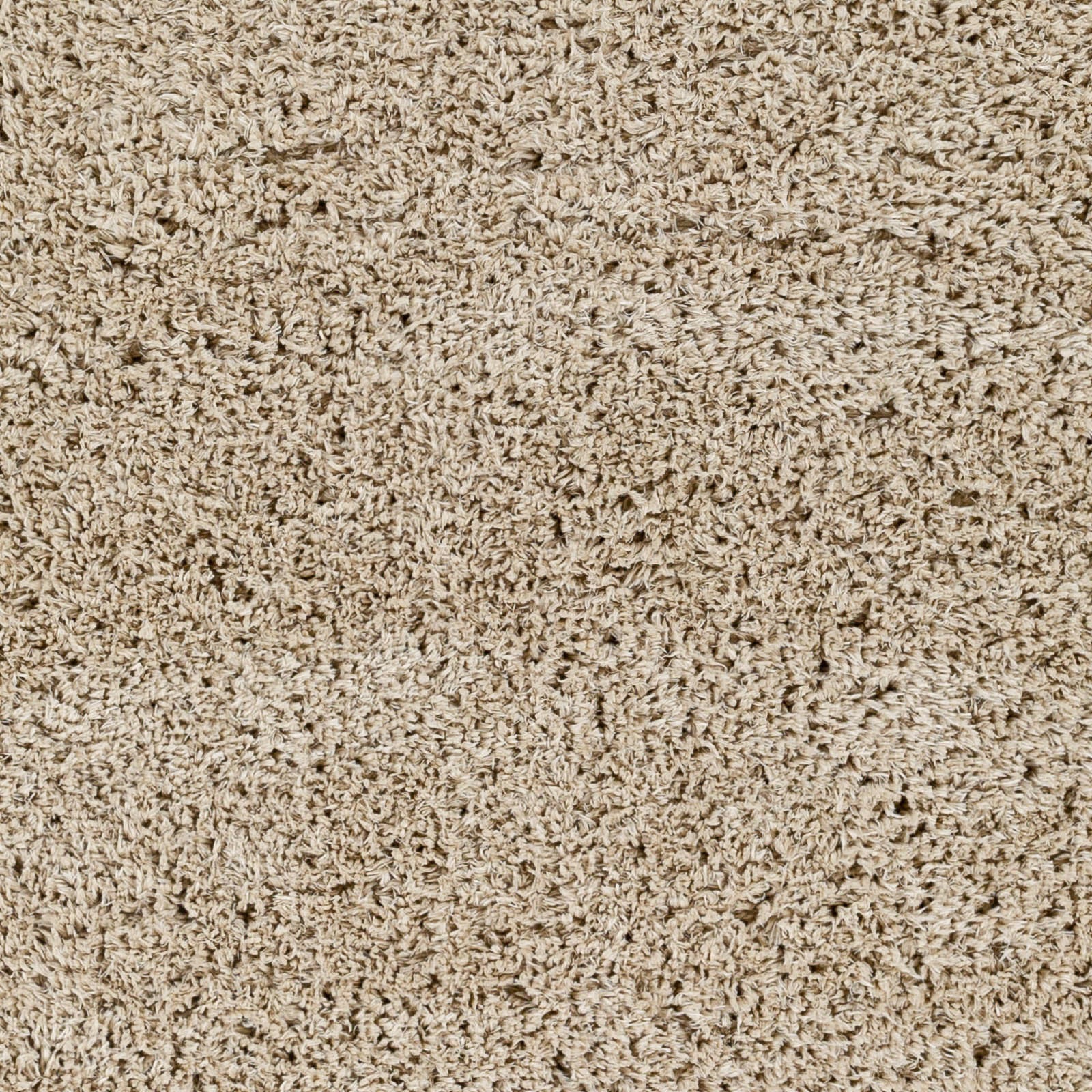 Verde Machine Woven Rug Livabliss Verde