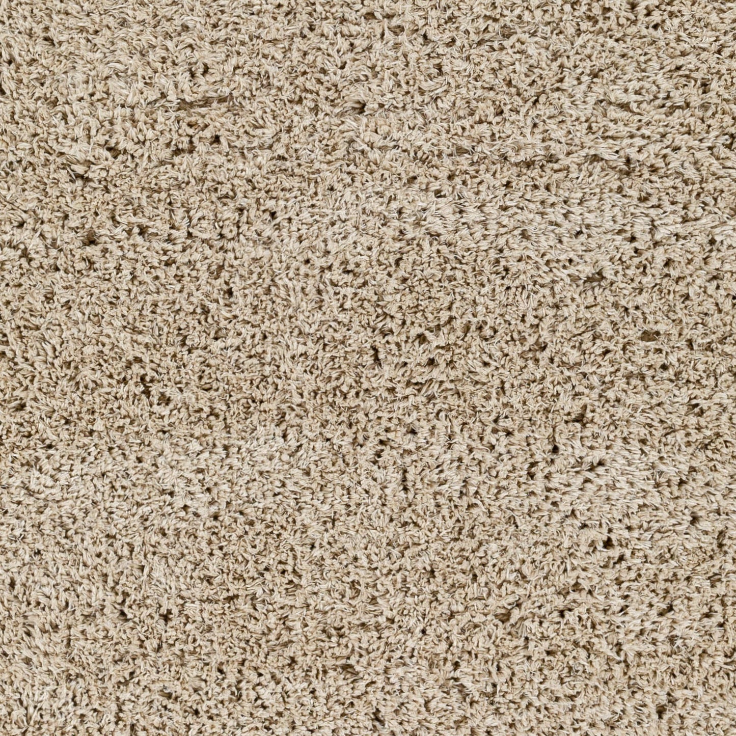 Verde Machine Woven Rug Livabliss Verde