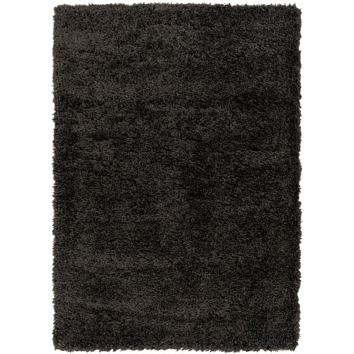 Verde Machine Woven Rug Livabliss Verde