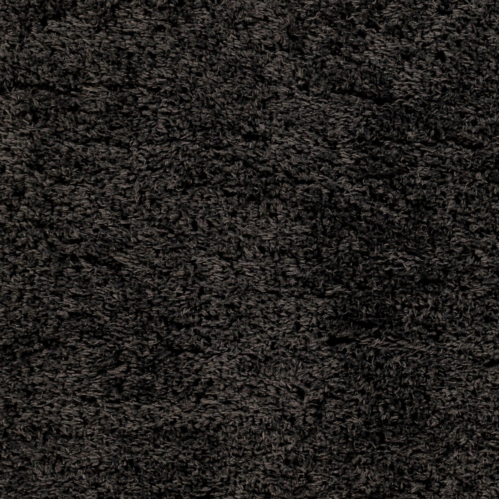 Verde Machine Woven Rug Livabliss Verde