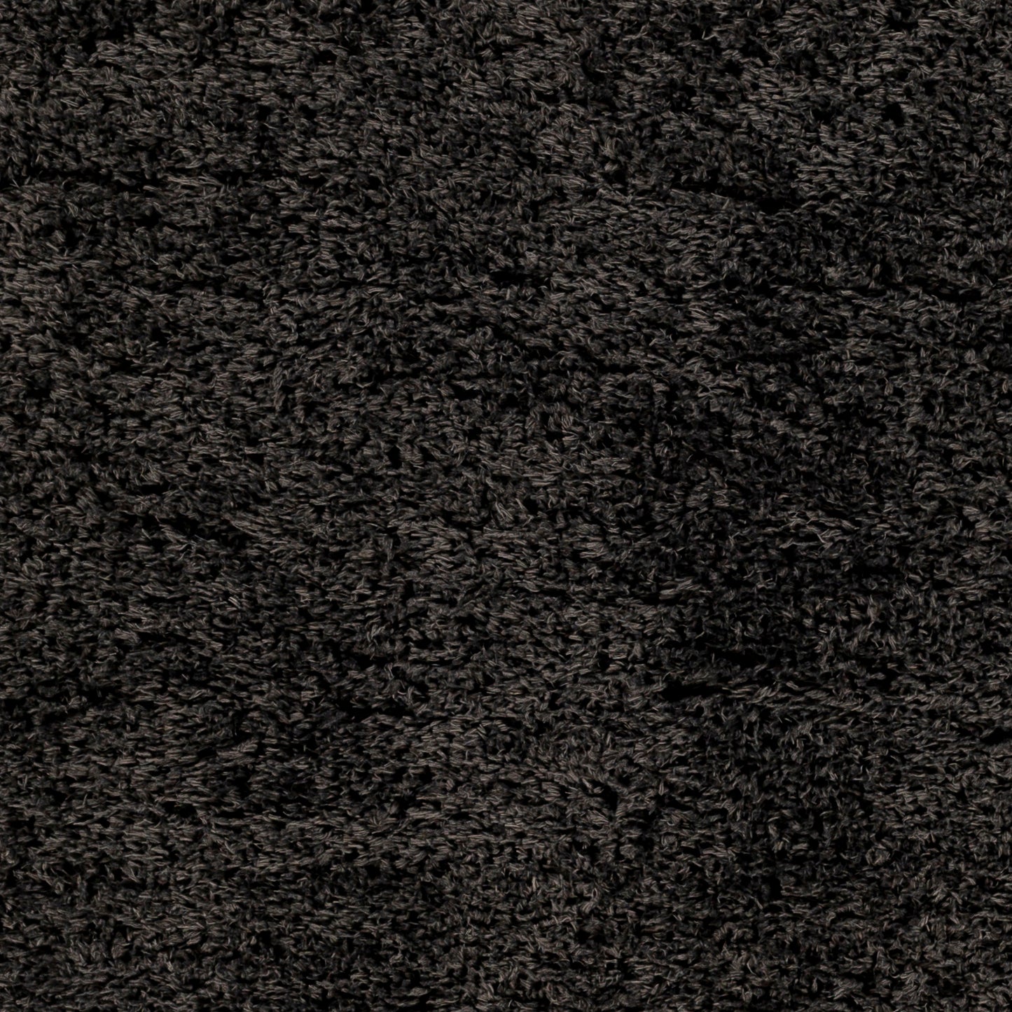 Verde Machine Woven Rug Livabliss Verde