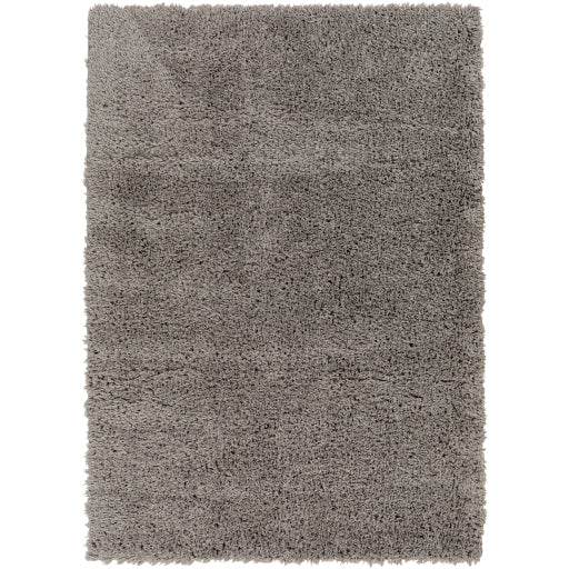 Verde Machine Woven Rug Livabliss Verde
