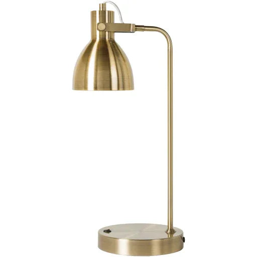 Verdon Accent Table Lamp Livabliss Verdon