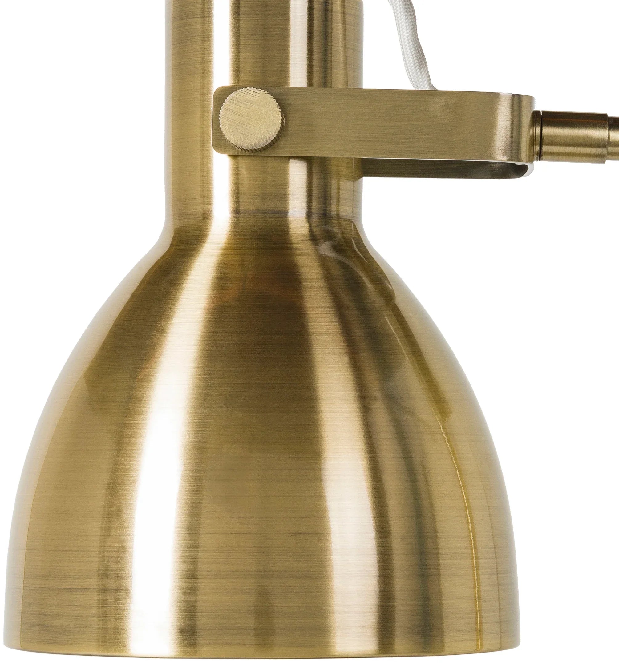 Verdon Accent Table Lamp Livabliss Verdon