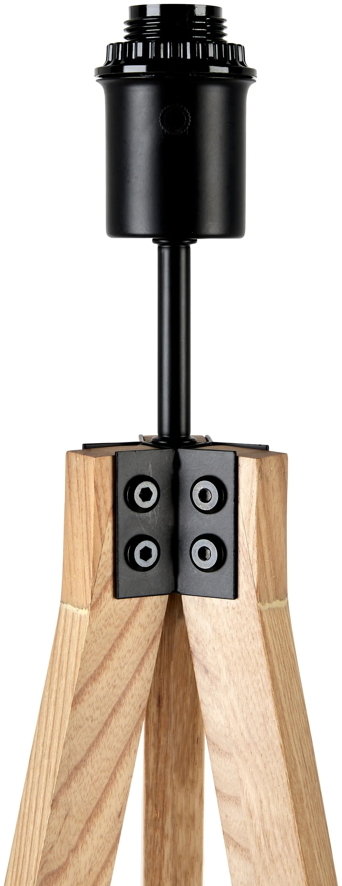 Verdantia Accent Floor Lamp Livabliss Verdantia