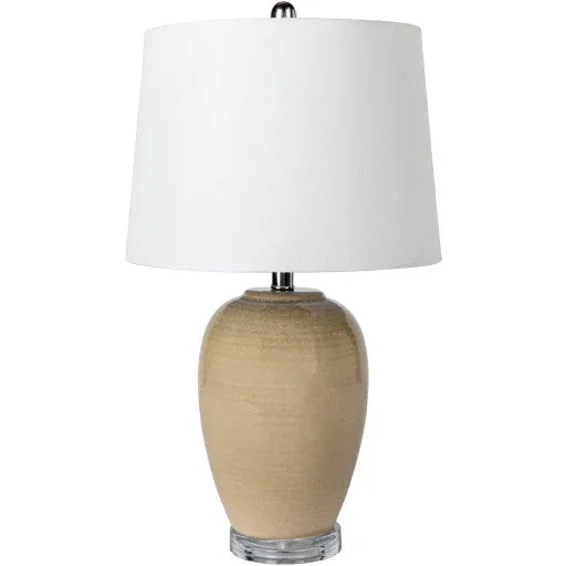 Vera Accent Table Lamp Livabliss Vera