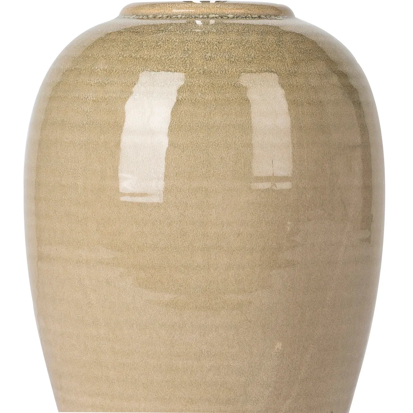 Vera Accent Table Lamp Livabliss Vera