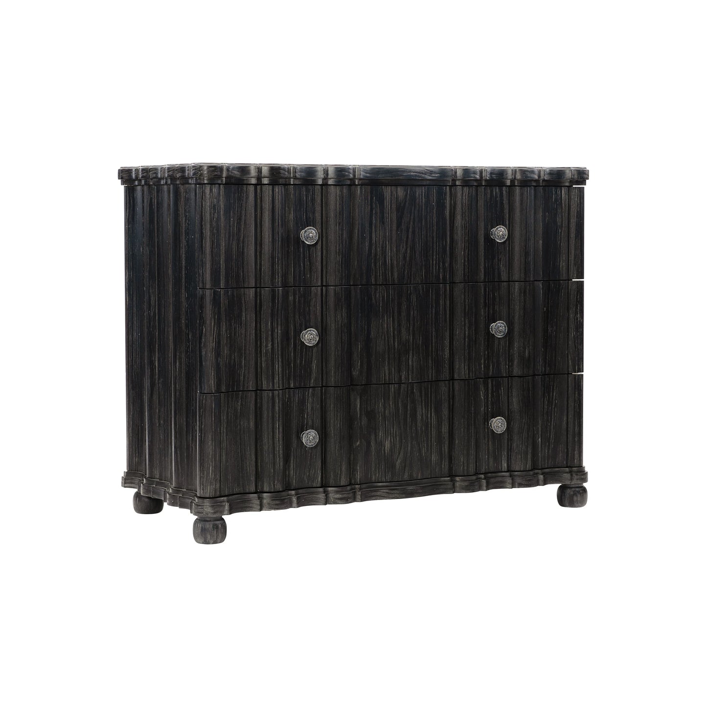 Mirabelle Drawer Chest Bernhardt