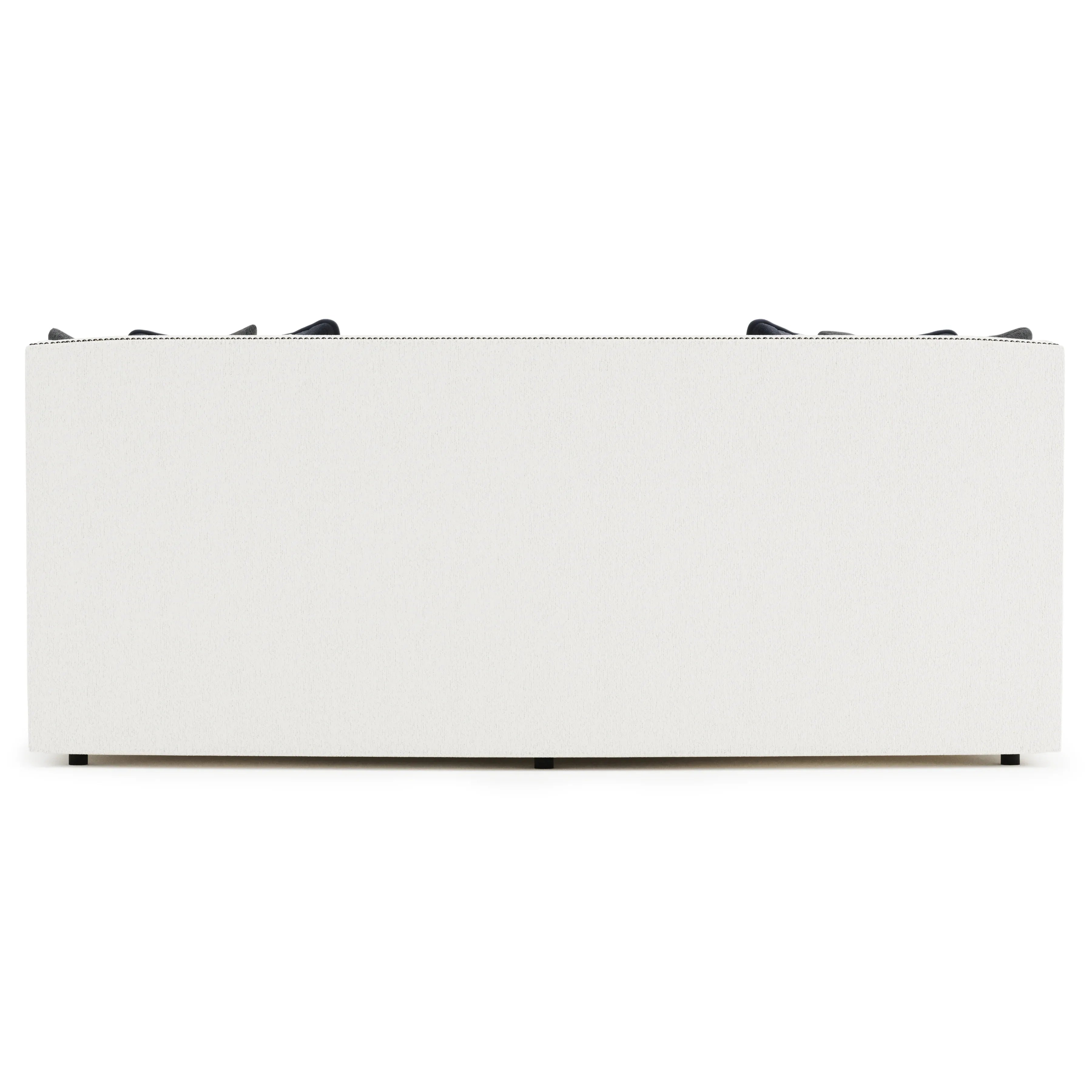 Candace Fabric Sofa Bernhardt Living