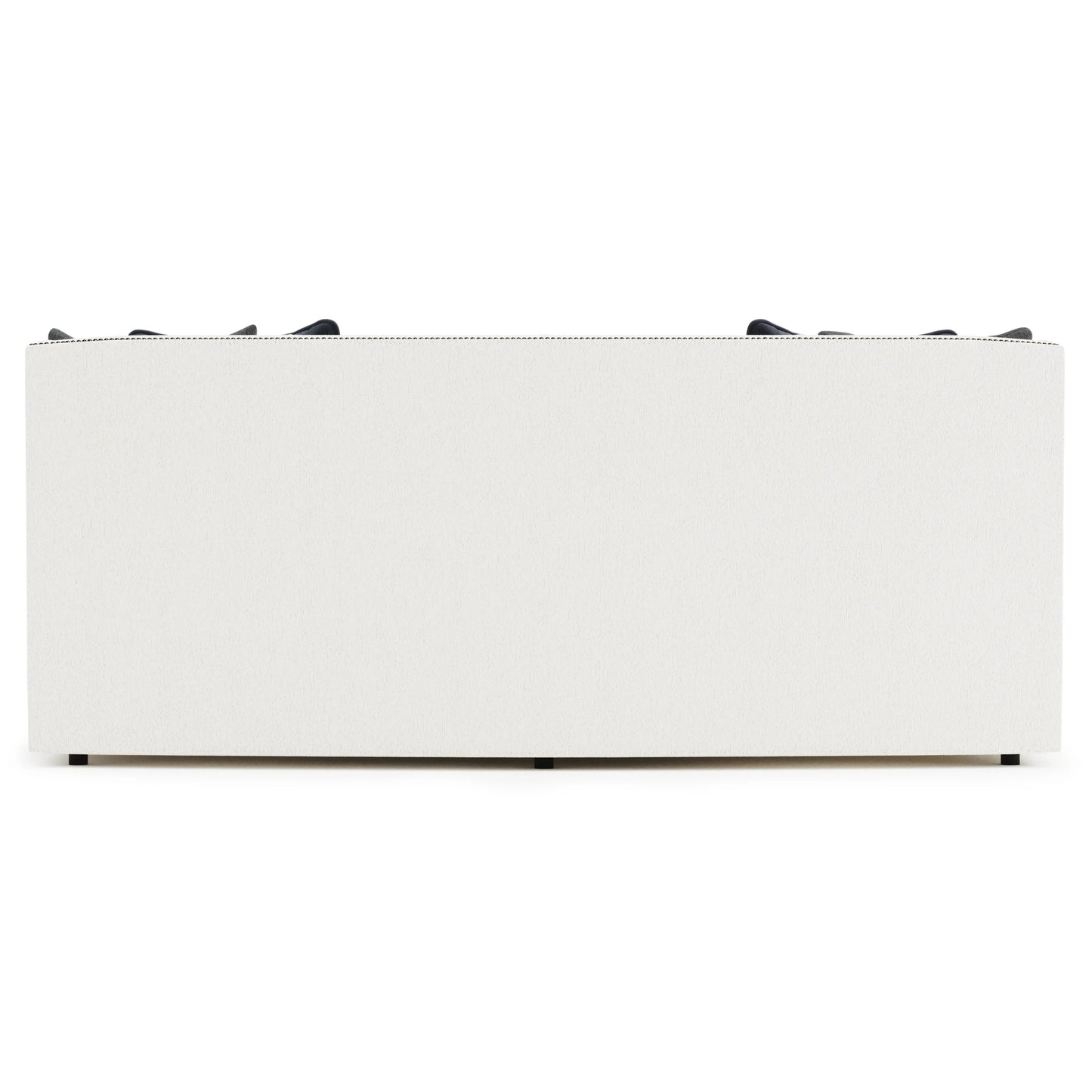 Candace Fabric Sofa Bernhardt Living
