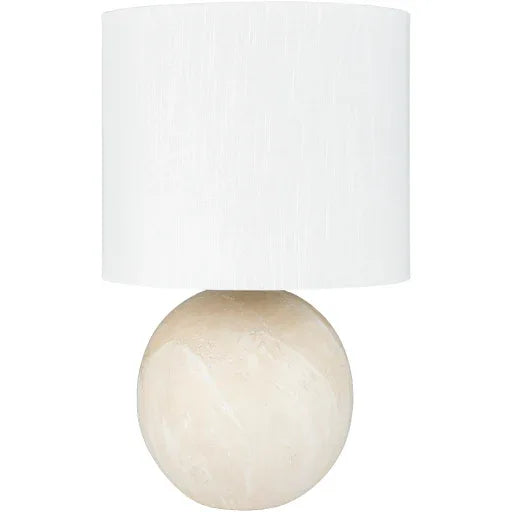 Vogel Accent Table Lamp Livabliss Vogel
