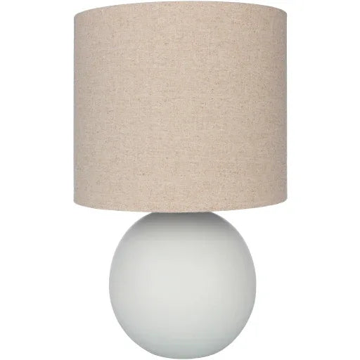 Vogel Accent Table Lamp Livabliss Vogel